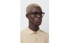 Gallery thumbnail for /media/thumbs/100x62.5/media/product_images/105897080700-BOSS-1383-modelshot_P13fw100fh62.5.jpg