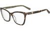 Gallery thumbnail for /media/thumbs/100x62.5/media/product_images/10594902VM000-Love-Moschino-MOL593-2VM-Glasses_P00fw100fh62.5.jpg