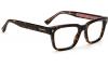 Gallery thumbnail for /media/thumbs/100x62.5/media/product_images/105955008600-DSquared-D2-0022-086-Glasses_P01fw100fh62.5.jpg