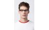 Gallery thumbnail for /media/thumbs/100x62.5/media/product_images/10597102M200-DSquared-D2-0020-modelshot_P14fw100fh62.5.jpg