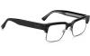 Gallery thumbnail for /media/thumbs/100x62.5/media/product_images/1059710ANS00-DSquared-D2-0020-ANS-Glasses_P01fw100fh62.5.jpg