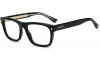 Gallery thumbnail for /media/thumbs/100x62.5/media/product_images/105972080700-DSquared-D2-0021-807-Glasses_P00fw100fh62.5.jpg