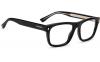 Gallery thumbnail for /media/thumbs/100x62.5/media/product_images/105972080700-DSquared-D2-0021-807-Glasses_P01fw100fh62.5.jpg