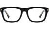 Gallery thumbnail for /media/thumbs/100x62.5/media/product_images/105972080700-DSquared-D2-0021-807-Glasses_P02fw100fh62.5.jpg