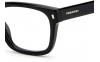 Gallery thumbnail for /media/thumbs/100x62.5/media/product_images/105972080700-DSquared-D2-0021-807-Glasses_P07fw100fh62.5.jpg
