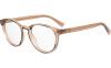 Gallery thumbnail for /media/thumbs/100x62.5/media/product_images/106003073300-Chiara-Ferragni-CF-1015-733-Glasses_P00fw100fh62.5.jpg