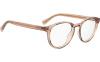 Gallery thumbnail for /media/thumbs/100x62.5/media/product_images/106003073300-Chiara-Ferragni-CF-1015-733-Glasses_P01fw100fh62.5.jpg