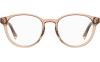 Gallery thumbnail for /media/thumbs/100x62.5/media/product_images/106003073300-Chiara-Ferragni-CF-1015-733-Glasses_P02fw100fh62.5.jpg