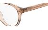 Gallery thumbnail for /media/thumbs/100x62.5/media/product_images/106003073300-Chiara-Ferragni-CF-1015-733-Glasses_P07fw100fh62.5.jpg