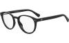 Gallery thumbnail for /media/thumbs/100x62.5/media/product_images/106003080700-Chiara-Ferragni-CF-1015-807-Glasses_P00fw100fh62.5.jpg