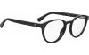 Gallery thumbnail for /media/thumbs/100x62.5/media/product_images/106003080700-Chiara-Ferragni-CF-1015-807-Glasses_P01fw100fh62.5.jpg