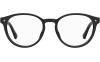 Gallery thumbnail for /media/thumbs/100x62.5/media/product_images/106003080700-Chiara-Ferragni-CF-1015-807-Glasses_P02fw100fh62.5.jpg