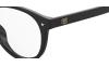 Gallery thumbnail for /media/thumbs/100x62.5/media/product_images/106003080700-Chiara-Ferragni-CF-1015-807-Glasses_P07fw100fh62.5.jpg