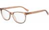 Gallery thumbnail for /media/thumbs/100x62.5/media/product_images/106009073300-Chiara-Ferragni-CF-1016-733-Glasses_P00fw100fh62.5.jpg