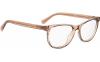 Gallery thumbnail for /media/thumbs/100x62.5/media/product_images/106009073300-Chiara-Ferragni-CF-1016-733-Glasses_P01fw100fh62.5.jpg