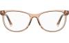 Gallery thumbnail for /media/thumbs/100x62.5/media/product_images/106009073300-Chiara-Ferragni-CF-1016-733-Glasses_P02fw100fh62.5.jpg