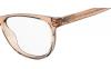 Gallery thumbnail for /media/thumbs/100x62.5/media/product_images/106009073300-Chiara-Ferragni-CF-1016-733-Glasses_P07fw100fh62.5.jpg