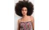 Gallery thumbnail for /media/thumbs/100x62.5/media/product_images/106009073300-Chiara-Ferragni-CF-1016-modelshot_P14fw100fh62.5.jpg