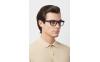 Gallery thumbnail for /media/thumbs/100x62.5/media/product_images/106029080700-BOSS-1376-modelshot_P13fw100fh62.5.jpg