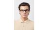 Gallery thumbnail for /media/thumbs/100x62.5/media/product_images/106029080700-BOSS-1376-modelshot_P14fw100fh62.5.jpg