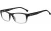 Gallery thumbnail for /media/thumbs/100x62.5/media/product_images/1060290U7600-Boss-1376-U76-Glasses_P00fw100fh62.5.jpg