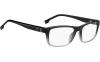 Gallery thumbnail for /media/thumbs/100x62.5/media/product_images/1060290u7600-Boss-1376-U76-Glasses_P01fw100fh62.5.jpg