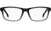 Gallery thumbnail for /media/thumbs/100x62.5/media/product_images/1060290u7600-Boss-1376-U76-Glasses_P02fw100fh62.5.jpg