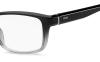 Gallery thumbnail for /media/thumbs/100x62.5/media/product_images/1060290u7600-Boss-1376-U76-Glasses_P07fw100fh62.5.jpg
