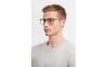 Gallery thumbnail for /media/thumbs/100x62.5/media/product_images/1060610RZZ00-Hugo-HG-1181-RZZ-modelshot_P13fw100fh62.5.jpg