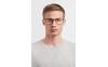 Gallery thumbnail for /media/thumbs/100x62.5/media/product_images/1060610RZZ00-Hugo-HG-1181-RZZ-modelshot_P14fw100fh62.5.jpg