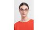 Gallery thumbnail for /media/thumbs/100x62.5/media/product_images/10617200AW00-Kate-Spade-MODELSHOT_P14fw100fh62.5.jpg