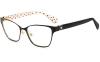 Gallery thumbnail for /media/thumbs/100x62.5/media/product_images/1061720RHL00-Kate-Spade-IVIE-RHL-Glasses_P00fw100fh62.5.jpg