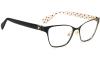 Gallery thumbnail for /media/thumbs/100x62.5/media/product_images/1061720RHL00-Kate-Spade-IVIE-RHL-Glasses_P01fw100fh62.5.jpg