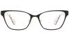 Gallery thumbnail for /media/thumbs/100x62.5/media/product_images/1061720RHL00-Kate-Spade-IVIE-RHL-Glasses_P02fw100fh62.5.jpg