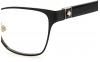 Gallery thumbnail for /media/thumbs/100x62.5/media/product_images/1061720RHL00-Kate-Spade-IVIE-RHL-Glasses_P07fw100fh62.5.jpg