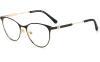 Gallery thumbnail for /media/thumbs/100x62.5/media/product_images/1061740RHL00-Kate-Spade-LIDA-G-RHL-Glasses_P00fw100fh62.5.jpg