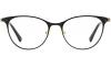 Gallery thumbnail for /media/thumbs/100x62.5/media/product_images/1061740RHL00-Kate-Spade-LIDA-G-RHL-Glasses_P02fw100fh62.5.jpg