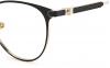Gallery thumbnail for /media/thumbs/100x62.5/media/product_images/1061740RHL00-Kate-Spade-LIDA-G-RHL-Glasses_P07fw100fh62.5.jpg