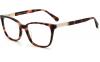 Gallery thumbnail for /media/thumbs/100x62.5/media/product_images/106178008600-Kate-Spade-DAVINA-086-Glasses_P00fw100fh62.5.jpg
