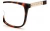 Gallery thumbnail for /media/thumbs/100x62.5/media/product_images/106178008600-Kate-Spade-DAVINA-086-Glasses_P07fw100fh62.5.jpg