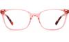 Gallery thumbnail for /media/thumbs/100x62.5/media/product_images/106178035J00-Kate-Spade-DAVINA-35J-Glasses_P02fw100fh62.5.jpg