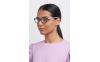 Gallery thumbnail for /media/thumbs/100x62.5/media/product_images/10618101X200-Kate-Spade-JEMMA-modelshot_P13fw100fh62.5.jpg