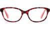 Gallery thumbnail for /media/thumbs/100x62.5/media/product_images/10618105MU00-Kate-Spade-JEMMA-5MU-Glasses_P02fw100fh62.5.jpg