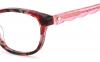 Gallery thumbnail for /media/thumbs/100x62.5/media/product_images/10618105MU00-Kate-Spade-JEMMA-5MU-Glasses_P07fw100fh62.5.jpg