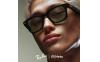 Gallery thumbnail for /media/thumbs/100x62.5/media/product_images/1080X1080-Wayfarer-Gen1fw100fh62.5.jpg