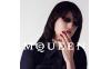 Gallery thumbnail for /media/thumbs/100x62.5/media/product_images/1080x1080px---AMQ---FW25-fw100fh62.5.jpg