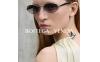 Gallery thumbnail for /media/thumbs/100x62.5/media/product_images/1080x1080px---BTV---FW25-fw100fh62.5.jpg