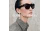 Gallery thumbnail for /media/thumbs/100x62.5/media/product_images/1080x1080px---BTV---SS25-3fw100fh62.5.jpg