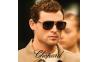Gallery thumbnail for /media/thumbs/100x62.5/media/product_images/1080x1080px-logo2fw100fh62.5.jpg