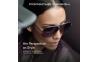 Gallery thumbnail for /media/thumbs/100x62.5/media/product_images/1080x1080px6fw100fh62.5.jpg